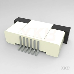 X05B20U06G X05B20U06G