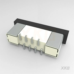 X05C2008TZ X05C2008TZ