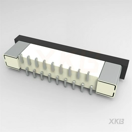 X05C2020TZ X05C2020TZ