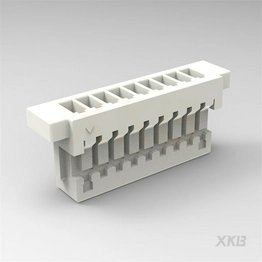 X1002H-09E-N0HF X1002H-09E-N0HF