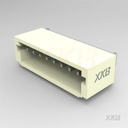 X1002WRS-08E-LPSWHF X1002WRS-08E-LPSWHF