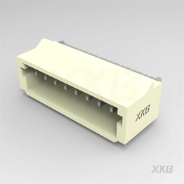 X1002WRS-08L-HF-LPSW X1002WRS-08L-HF-LPSW