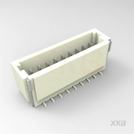 X1002WVS-09E-LPSWHF X1002WVS-09E-LPSWHF