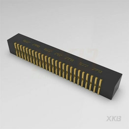 X1270WVS-2x25B-6TV01 X1270WVS-2x25B-6TV01