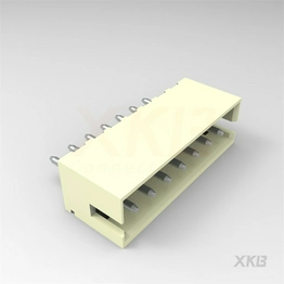 X1502WV-07K-N0SN XKB Connectivity