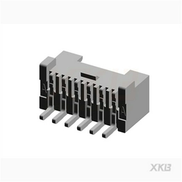 X1511WRS-06LHF-LPSW X1511WRS-06LHF-LPSW