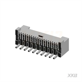 X1511WRS-10LHF-LPSW X1511WRS-10LHF-LPSW