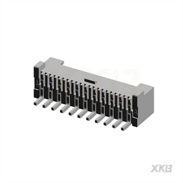 X1511WRS-11LHF-LPSW X1511WRS-11LHF-LPSW