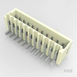 X1511WVS-11HF-LPSW X1511WVS-11HF-LPSW