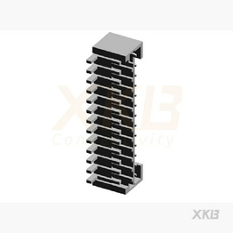 X1511WVS-13LHF-LPSW X1511WVS-13LHF-LPSW
