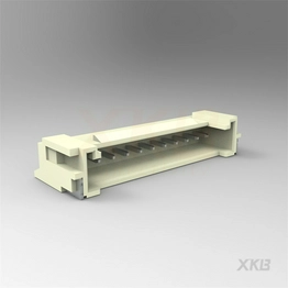 X2011WRS-11A-9TSN X2011WRS-11A-9TSN