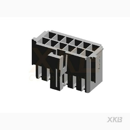 X2026H-2x06D-N0 X2026H-2x06D-N0