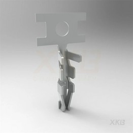 X2026T-PSN-A X2026T-PSN-A