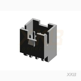 X2026WR-2x03D-46SN X2026WR-2x03D-46SN