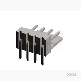 X2510WR-04A-N0SN X2510WR-04A-N0SN