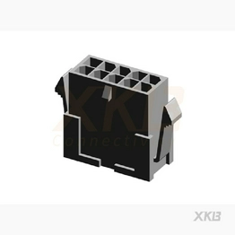 X3025HF-2x05G-N2 X3025HF-2x05G-N2