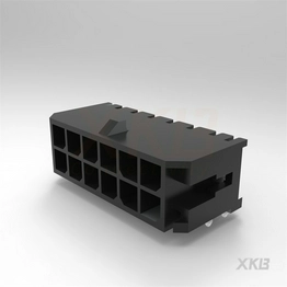 X3025WR-2X06-46SN X3025WR-2X06-46SN