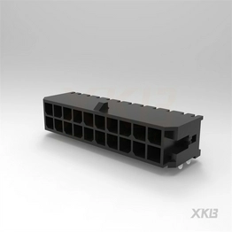 X3025WR-2x10B-46SN X3025WR-2x10B-46SN