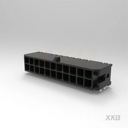 X3025WR-2x11B-46SN X3025WR-2x11B-46SN