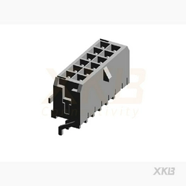 X3025WRS-2x06D-LPSW X3025WRS-2x06D-LPSW