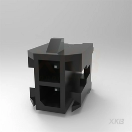 X3025WV-2x01-46SN X3025WV-2x01-46SN