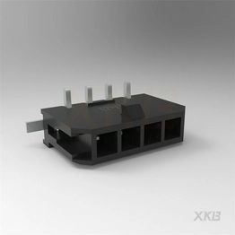 X3025WVS-04D-LPSW X3025WVS-04D-LPSW