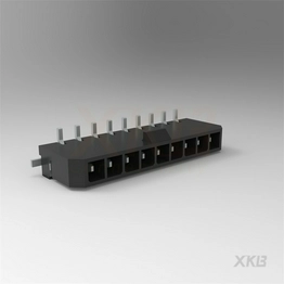 X3025WVS-09D-LPSW X3025WVS-09D-LPSW