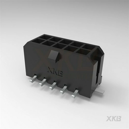 X3025WVS-2x05D-LPSW X3025WVS-2x05D-LPSW