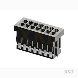 X8826H-2x07-N0 X8826H-2x07-N0