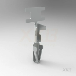 X8826T-PSN X8826T-PSN