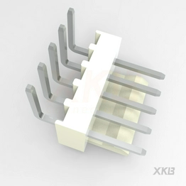 X9254WR-05-N0SN XKB Connectivity