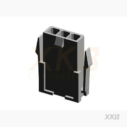 X9357HF-03G-N2 X9357HF-03G-N2