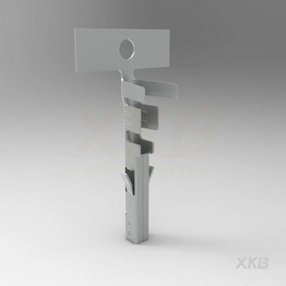 X9357TF-BSN-H X9357TF-BSN-H