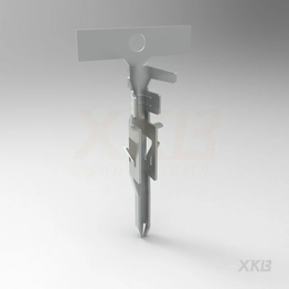 X9357TM-BSN X9357TM-BSN