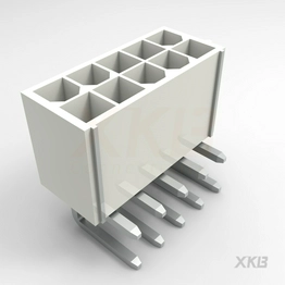 X9357WR-2x05-N2SN X9357WR-2x05-N2SN