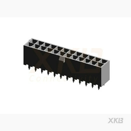 X9357WV-2x12HN-N2SN X9357WV-2x12HN-N2SN