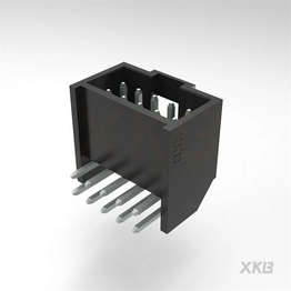 X9555WR-2X05E-PTSN X9555WR-2X05E-PTSN