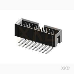 X9555WR-2x09-6TV01 X9555WR-2x09-6TV01