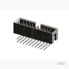 X9555WR-2x10-6TV01 X9555WR-2x10-6TV01