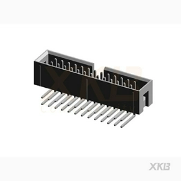 X9555WR-2x13-6TV01 X9555WR-2x13-6TV01