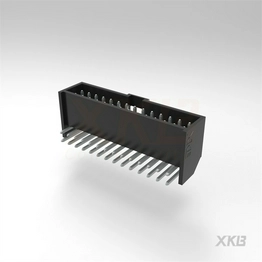 X9555WR-2X14E-PTSN X9555WR-2X14E-PTSN