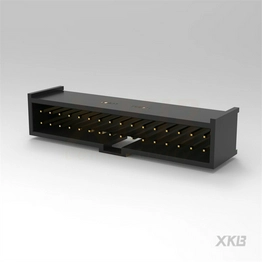 X9555WV-2x16E-PTV01 X9555WV-2x16E-PTV01