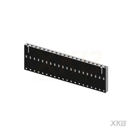 X9556H-20B-N0 X9556H-20B-N0