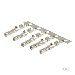 X9556TF-PSN X9556TF-PSN