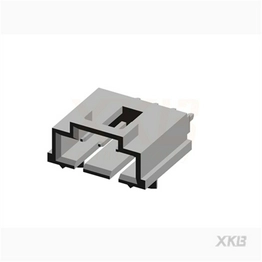 X9556WRS-04-9TV01 X9556WRS-04-9TV01