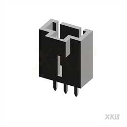 X9556WV-03-N0V01 XKB Connectivity