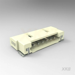 X9862WRS-06-6TSN X9862WRS-06-6TSN