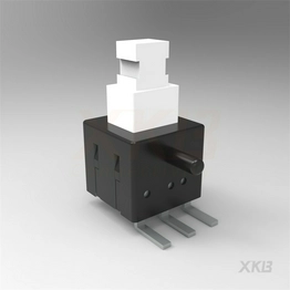 XKB5858-Z-C XKB5858-Z-C