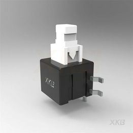 XKB5858-Z-F XKB5858-Z-F