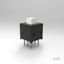 XKB8585-Z-110 XKB8585-Z-110